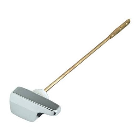 Brasscraft MP Eljer CHR FlushLever 819-303